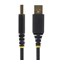 usb-adaptor-startech-1p6ffcn-usb-serial-black-2-m-s55286433-bbs55286433.jpg