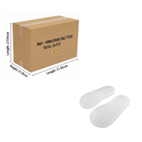 RMY_White_Himalayan_Salt_Foot_Detox_Tiles_20x10x2.5cm_Eu_Pallet__Natural_Foot_Massage_Therapy_Blo..._-_image_2