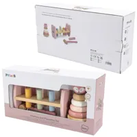 VIGA-PolarB-Zestaw-Drewniana-Piramidka-Przebijanka-z-Mloteczkiem-Lisek-Montessori__1306612__1200.jpg