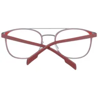 unisex-spectacle-frame-reebok-r9517-5103-s72113213-bbs72113213.jpg
