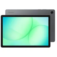 tablet-samsung-galaxy-tab-a11-11-octa-core-mediatek-dimensity-7300x-6-gb-ram-128-gb-grey-m0806939-bbm0806939.jpg