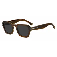 men-s-sunglasses-hugo-boss-boss-1853s-multicolour-s72128132-bbs72128132.jpg