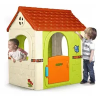 DOMEK-OGRODOWY-DLA-DZIECI-FEBER-FANTASY-ANTY-UV-DRZWI-SKRZYNKA-NA-LISTY__1265880__1200.jpg