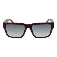 men-s-sunglasses-timberland-tb9336-h-5667d-multicolour-s72122102-bbs72122102.jpg