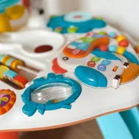 Stolik-Edukacyjny-Active-Table__1253569__1200.jpg