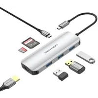 usb-hub-vention-tojhb-7-in-1-m0810312-bbm0810312.jpg