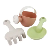 WOOPIE-GREEN-Zestaw-do-Piasku-z-Kolowrotkiem-i-Konewka-10-el-BIODEGRADOWALNY-ORGANICZNY-MATERIAL__1290741__1200.jpg