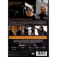 Screenshot_2026-04-01_02.26.45.webp