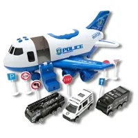 WOOPIE-Samolot-Rozkladany-Transporter-Policja-z-3-Autami-Policyjnymi-Zestaw-L-Znaki-Drogowe__1286867__1200.jpg