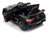 Auto-na-Akumulator-Mercedes-GTR-Czarny__1235711__1200.jpg