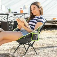foldable-camping-chair-folstul-innovagoods-v0103860-bbv0103860.jpg