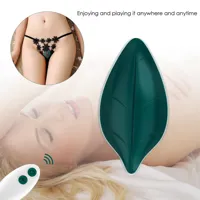 panty-vibrator-8436626092549-cl8436626092549.jpg