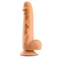 cloud-realistic-dildo-with-testicles-83-flesh-mx-704-clmx-704.jpg