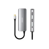 usb-c-hub-urban-factory-mhc55uf-grey-s55271693-bbs55271693.jpg