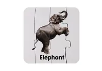 Puzzle-Edukacyjne-Ukladanka-Dzikie-Zwierzeta-10-Polaczen-Angielski__1046919__1200.jpg