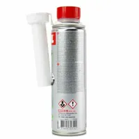 fuel-treatment-motul-mtl110711-refurbished-b-v0710009-bbv0710009.jpg