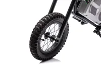 Motor-Crossowy-Na-Akumulator-A9901-Zielony-36V__1114019__1200.jpg