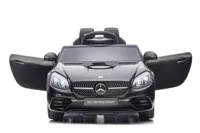 Auto-Na-Akumulator-Mercedes-SLC-300-Czarny__1239532__1200.jpg