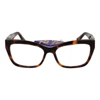 ladies-spectacle-frame-guess-gu2960-54052-s72131250-bbs72131250.jpg