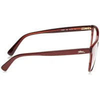 ladies-spectacle-frame-longchamp-s72129585-bbs72129585.jpg