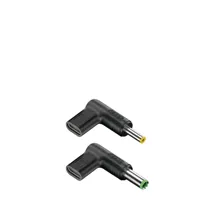 usb-cable-ngs-bud-t-m0810095-bbm0810095.jpg