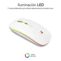 wireless-bluetooth-mouse-subblim-submo-ldflat2-white-1600-dpi-m0800718-bbm0800718.jpg