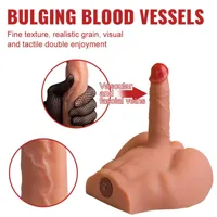 peel-dildo-and-ass-with-thrusting-and-vibration-masturbator-27-kg-sq-mar30022v-clsq-mar30022v.jpg