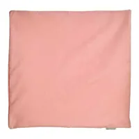 cushion-cover-gift-decor-pink-45-x-05-x-45-cm-60-x-05-x-60-cm-s3608743-bbs3608743.jpg
