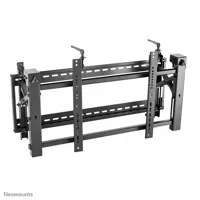 tv-mount-neomounts-led-vw2000black-70-kg-s55024802-bbs55024802.jpg