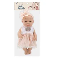 Lalka-Bobas-W-Rozowej-Sukience-Opaska-Ruchome-Raczki-Nozki-30cm__1284643__1200.jpg