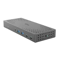 usb-hub-i-tec-catriple4kdockpd2-s55176412-bbs55176412.jpg