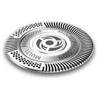 shaving-head-philips-sh30-50-m0808089-bbm0808089.jpg