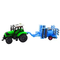 Zestaw-Duzy-Traktor-Rolniczy-Brona-Talerzowa-Ruchoma__1221916__1200.jpg