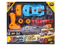 Sportowy-Samochod-do-rozkrecania-i-skrecania-2w1-TUNING-Wkretarka__1185579__1200.jpg