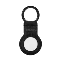 protective-case-incase-woolenex-key-clip-for-airtag-grey-s55298225-bbs55298225.jpg