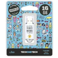 usb-stick-tech-one-tech-tec4007-16-gb-m0810416-bbm0810416.jpg