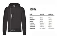 unisex-hoodie-junji-ito-shock-black-d0800436-bbd0800436.jpg