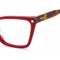 ladies-spectacle-frame-polaroid-pld-d520-54lhf-s72127204-bbs72127204.jpg