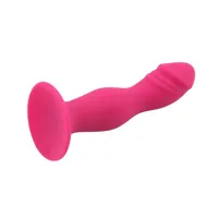 dildo-for-harness-rumpy-pumpy-pink-cn-544085367-clcn-544085367.jpg