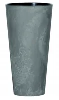 539f47a5c09e70aa01f9b3e27874acd2.jpg