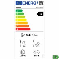 8806097640301__ee_i2_icon0.jpg