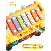 WOOPIE-BABY-Interaktywny-Autobus-Montessori-Edukacyjny-6w1-Mloteczek-Cymbalki-18-m__1254056__1200.jpg