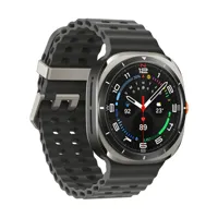 smartwatch-samsung-galaxy-watch-ultra-grey-15-47-mm-46-mm-o-47-mm-m0807451-bbm0807451.jpg