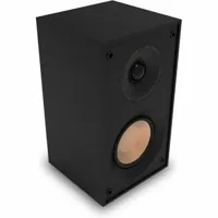 speakers-klipsch-kl1071206-refurbished-c-v0709971-bbv0709971.jpg