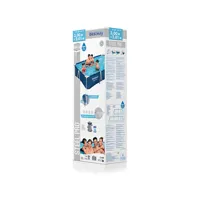 bestway-adult-rigid-pool-with-filter-300x201x66-cm-garden-56411-d1400442-bbd1400442.jpg