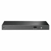 switch-tp-link-tl-sg2428p-m0810656-bbm0810656.jpg