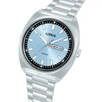 lorus-watches-mod-rh317bx9s-wwrh317bx9s-wwrh317bx9s.jpg