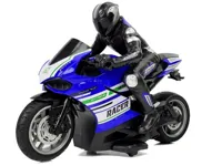Motor-Sportowy-Scigacz-Zdalnie-Sterowany-2-4G-Zasieg-35-m-Niebieski__1155159__1200.jpg
