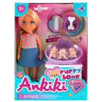 WOOPIE-ROYAL-Zestaw-Laleczka-z-Uroczymi-Szczeniaczkami-i-Akcesoriami__1284044__1200.jpg