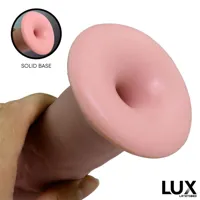 karl-triple-density-dildo-6-lx-556-cllx-556.jpg